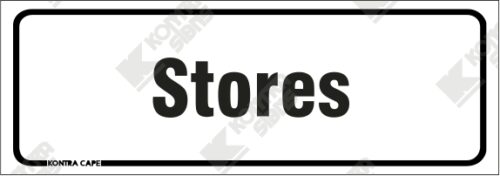 Stores